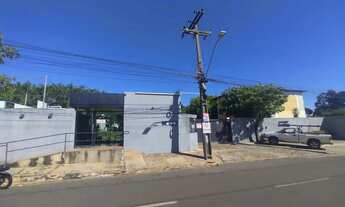 Imagem 3: Excelente Apartamento - Bairro Santa Isabel - 51 m²