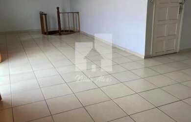 Imagem 8: JARDIM NORMÂNDIA - APARTAMENTO 3 QUARTOS/1 SUÍTE - 219 M²