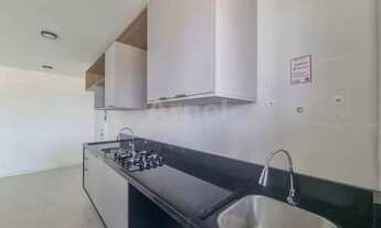 Imagem 5: Apto 03 dorm - Dreams