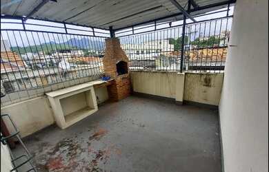 Imagem 7: AGENDE SUA VISITA !! ( WhatsApp 9 6 7 7 4 - 1 2 2 1