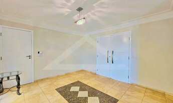 Imagem 5: Chácara para locação no Condomínio Village Bandeirantes, próximo ao Pesqueiro Casagrande