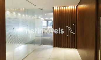 Imagem 7: Venda Andar-pilotis Savassi Belo Horizonte