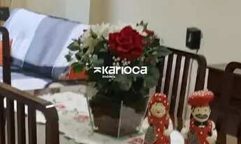 Imagem 3: Apartamento super bem localizado Copacabana