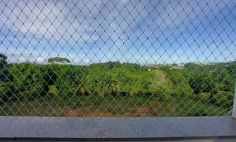 Imagem 3: Condomínio Praias do Atlântico