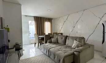 Imagem 8: CASA NO VINHAIS Casa com 3 dormitórios