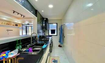 Imagem 7: ? Apartamento pronto para entrar e morar!