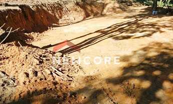 Imagem 7: Lote em condomínio em Avenida Pablo Neruda - Recanto dos Palmares - Atibaia/SP