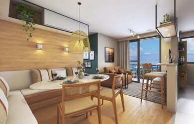 Imagem 6: Lunar Nova Aruana