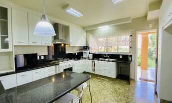 Imagem 6: Casa em Condomínio - Estuda permuta por imóvel até 700 Mil