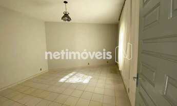 Imagem 5: OPORTUNIDADE CASA E LOJA