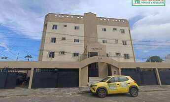 Imagem: Apartamento com 3 dormitórios para alugar