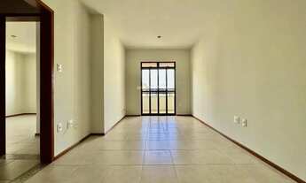 Imagem 5: Apartamento - Juiz de Fora MG