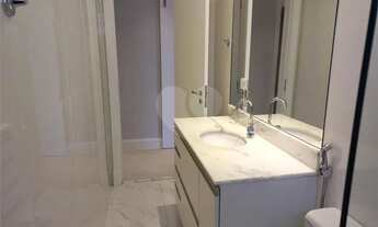 Imagem 7: Apartamento com 2 quartos para locação em Alto Da Lapa - SP