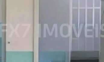 Imagem 4: Barracão Comercial Bonfim em Campinas