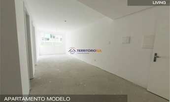 Imagem 3: Apartamento em Petrópolis