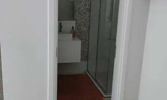 Imagem 7: Imóvel para aluguel tem 276 metros quadrados com 3 quartos em Tambaú - João Pessoa - PB