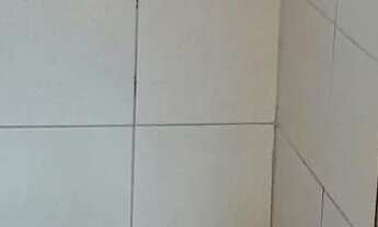 Imagem 3: Casa no conjunto Maceió 1