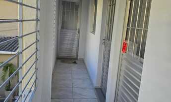 Imagem 5: Kitinets novos perto da UFPE - Engenho do Meio