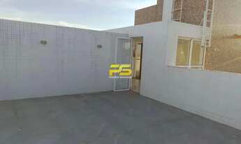 Imagem 7: Lançamento Apartamentos e Flats à Venda