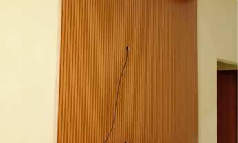 Imagem 5: Passo chave no Habitacional Turu