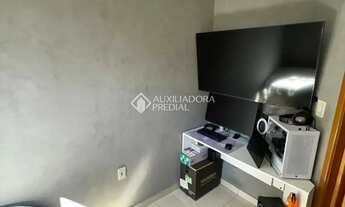 Imagem 7: Apartamento/Cobertura para aluguel em Vila Floresta