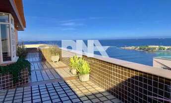 Imagem 4: Apartamento : / Residencial / Copacabana