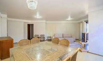 Imagem 4: Apartamento no Juvevê