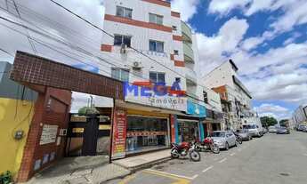 Imagem: Apartamento com 2 quartos na Maraponga em