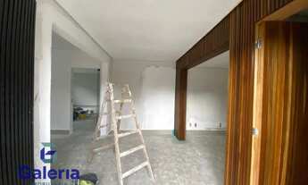 Imagem 4: Casa comercial com 6 salas para alugar, 272m² - Alto da Boa Vista
