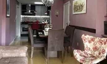 Imagem 4: Apartamento Mobiliado Centro Caxias do Sul