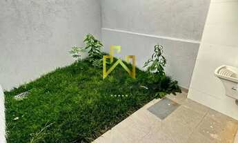 Imagem 7: Excelente oportunidade no Bairro Jardim Dos Comerciários, Casa com uma localização privile