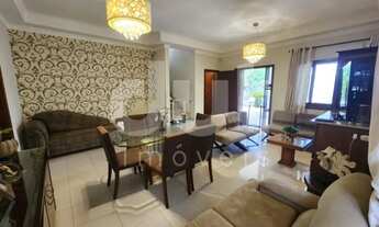 Imagem 6: Casa - Okinawa - Paulínia