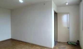 Imagem 6: Apartamento para aluguel possui 80 metros quadrados com 2 quartos em Vila Jardim - Porto A