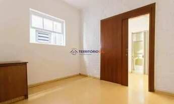 Imagem 2: Apartamento de 1 dormitório no bairro Floresta