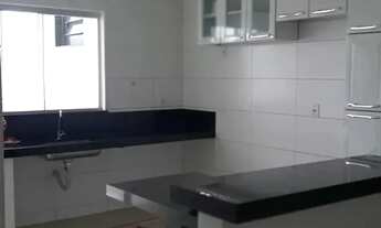 Imagem 7: Imóvel para aluguel tem 105 metros quadrados com 3 quartos em Jardim Europa - Goiânia - GO