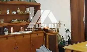 Imagem 3: Casa à venda, Uvaranas, Ponta Grossa, PR