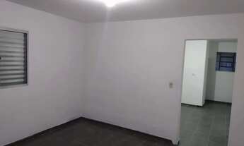 Imagem 7: Alugo casa 2 cômodos em Osasco