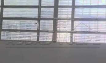 Imagem 7: Comercial Barracão em Bauru