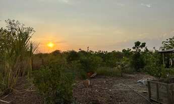 Imagem 5: Vendo chácara 25x120 $100.000