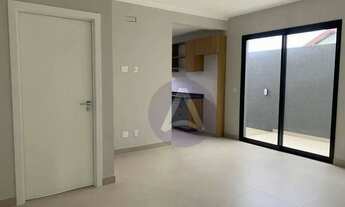 Imagem 3: Apartamento com 2 dormitórios para alugar, 80 m² por R$ 4.910,00/mês - Campeche - Florianó