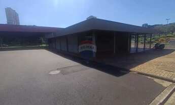 Imagem 3: Prédio Comercial - Av. Maurílio Biagi