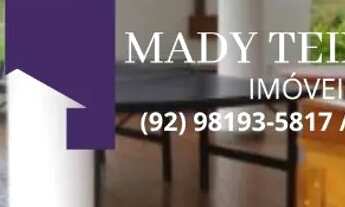 Imagem 5: Lotes- Reserva do parque