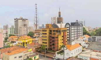 Imagem 5: Apartamento central