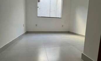 Imagem 3: Casa no Turu Casa com 2 dormitórios