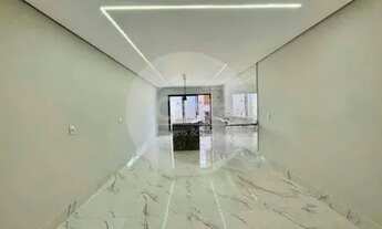 Imagem 4: Sobrado em Vila Prudente