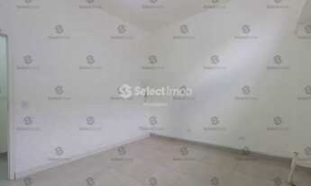 Imagem 2: Sala Comercial para ALUGAR, Jardim Zaira, Mauá, SP