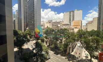 Imagem 7: Sala : / Comercial / Centro