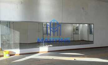 Imagem 6: Fantástico Prédio à Venda, Porto da Barra, Salvador, BA