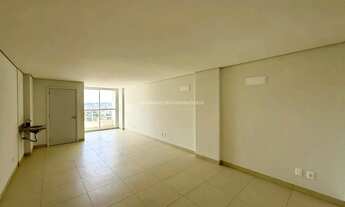 Imagem 4: Comercial para aluguel, 1 vaga, Santa Maria - Uberaba/MG