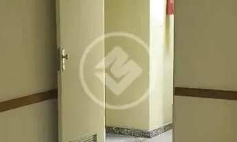 Imagem 9: Loja com 20m2, à venda no Floresta codigo: 81345